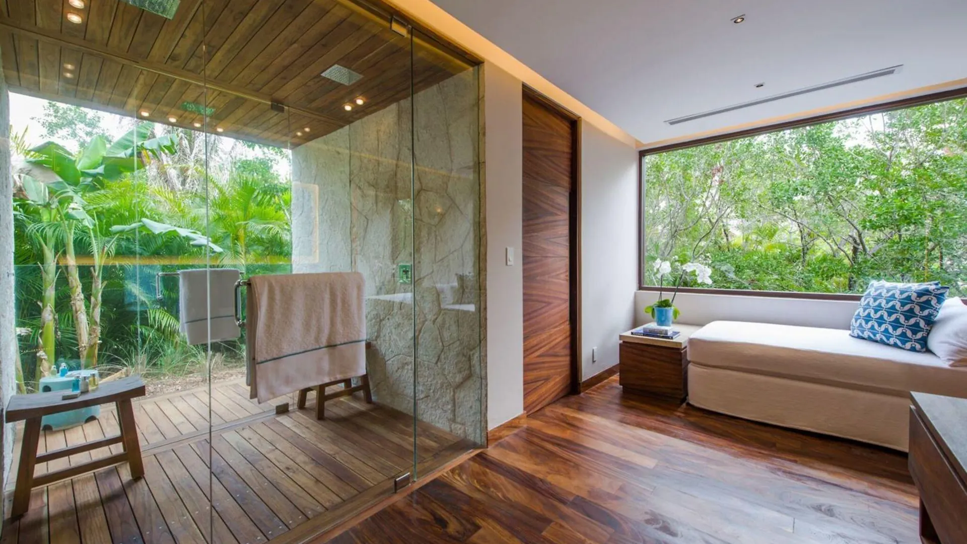 Chable Resort Maroma Punta Maroma Hotel