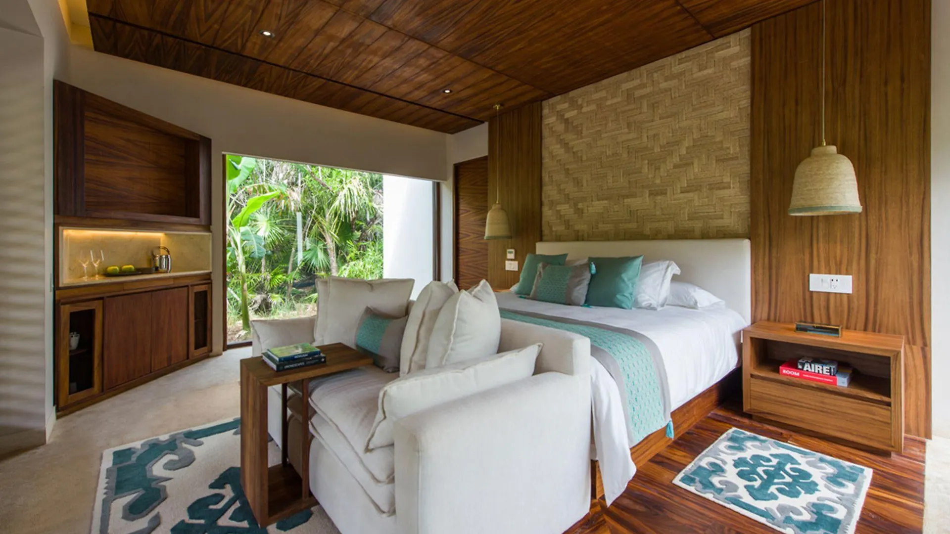 Hotel Chable Resort Maroma Punta Maroma