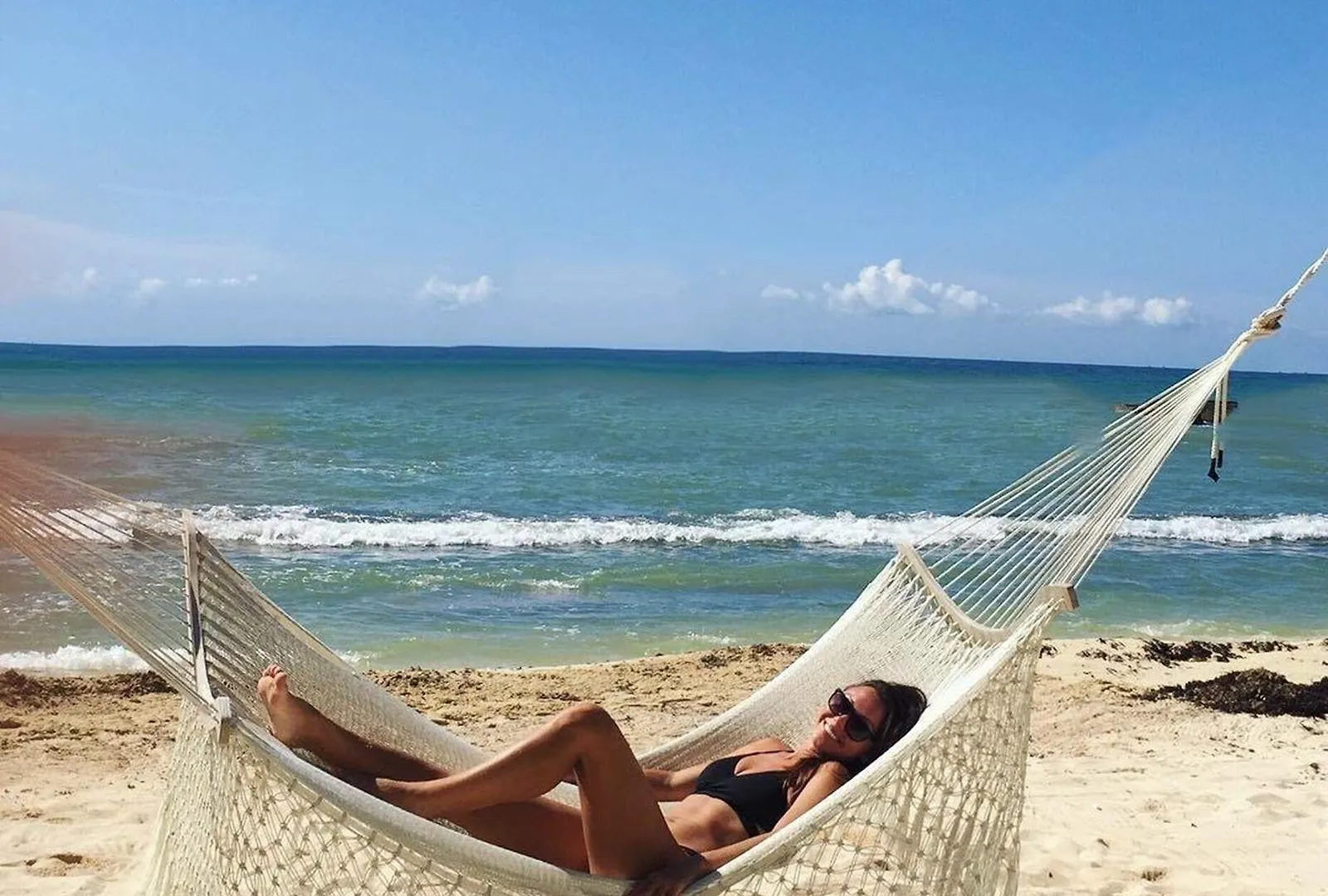 Chable Resort Maroma Punta Maroma 4*,