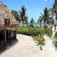 Hotel Catalonia Privileged Maroma, Punta Maroma